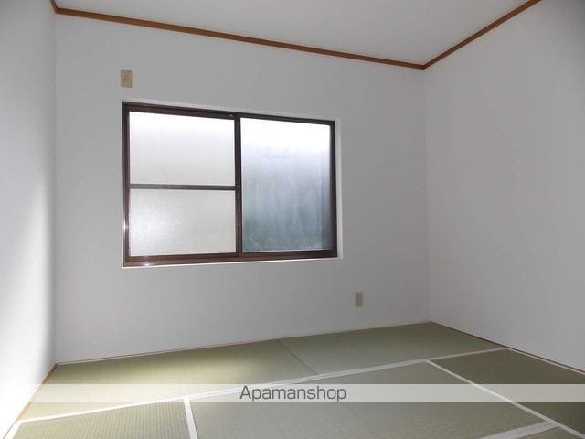 ステップ飛高の内装写真