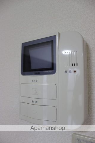 レオパレスタカスのその他写真