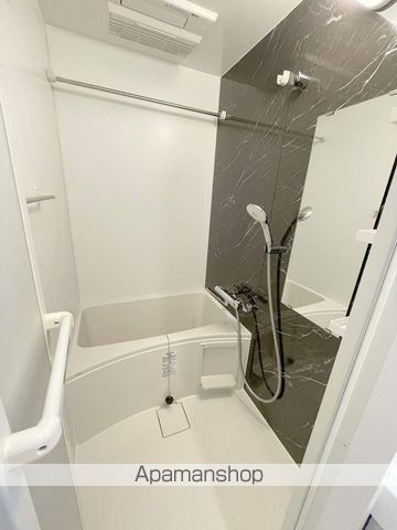S−RESIDENCEドーム前千代崎の内装写真