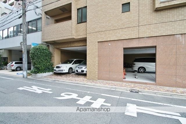 シーナリ江坂のその他写真
