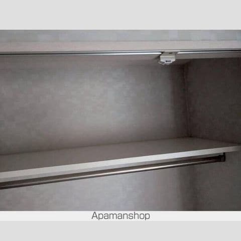 ハーモニーレジデンス池袋ウエストゲートの内装写真