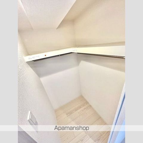 エスリード大曽根アヴェールの内装写真