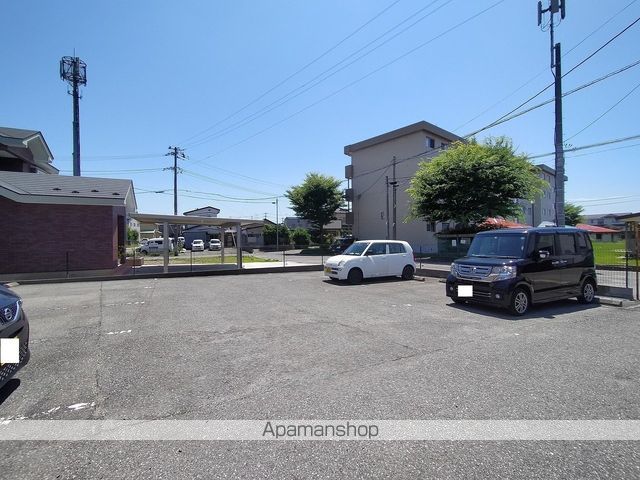CK’S.Aのその他写真