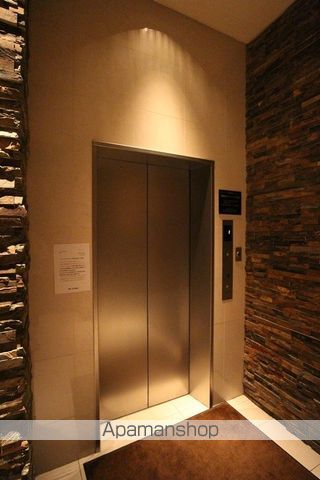 Grand E’terna福岡天神橋のその他写真