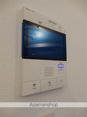 ZOOM錦糸町の内装写真