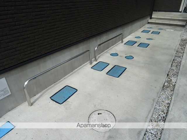 R−SMART仙台宮千代のその他写真