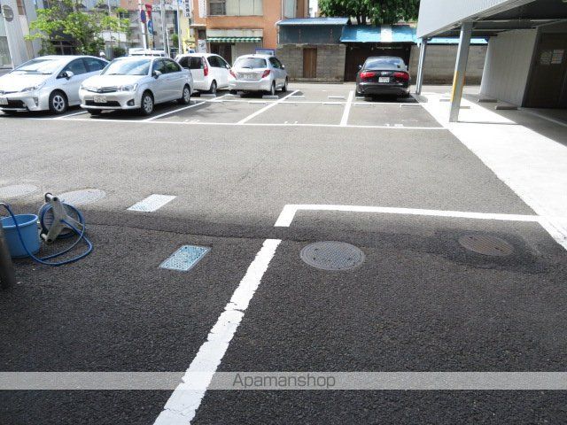定禅寺HILLのその他写真