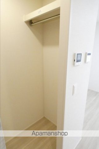 ディアライズ春日町 C棟の内装写真