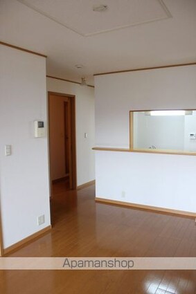 オリージャ　Ｍ[2LDK/58.86m2]の内装3