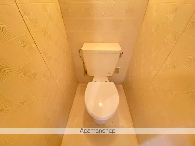 門真元町マンションの内装写真