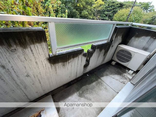 望洋荘の内装写真