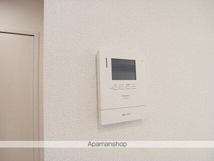 クラッソ[1LDK/50.14m2]のその他設備