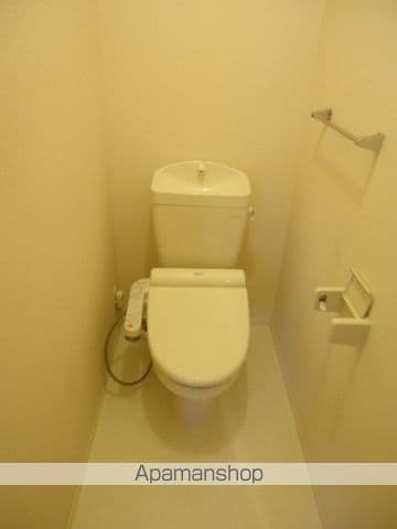 小牧市 2階建 築14年の内装写真