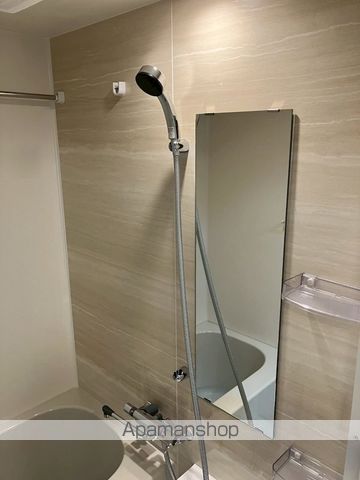 メイクス大阪鶴見の内装写真