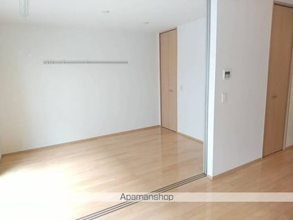 グレイスコート[1LDK/45.41m2]の内装1