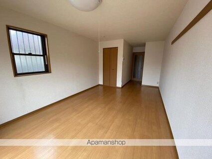 エスポワール土居　Ａ[1R/29.42m2]のその他部屋・スペース