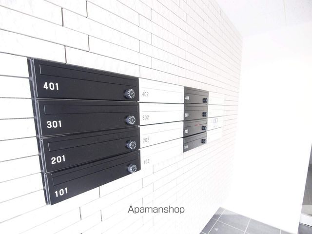 ポーザ福住のその他写真