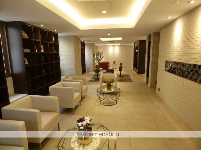 フレール江坂RESIDENTIALのその他写真