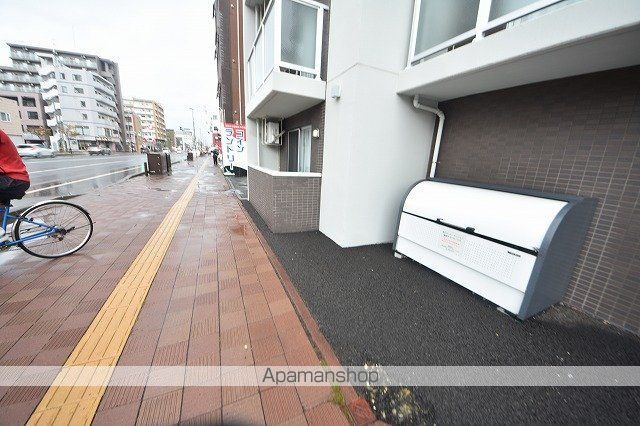 RAFFINE N20WESTのその他写真