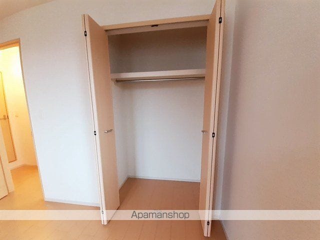 エスパニョール unoの内装写真