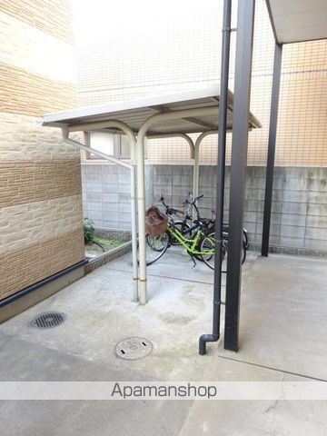 ビコロール東住吉のその他写真