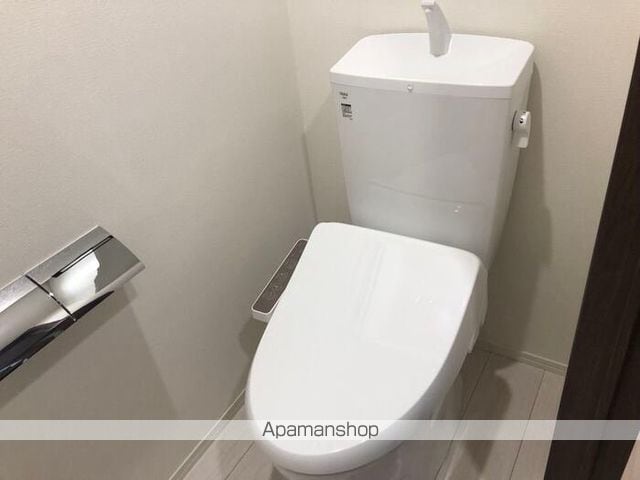 DR相木HATIの内装写真