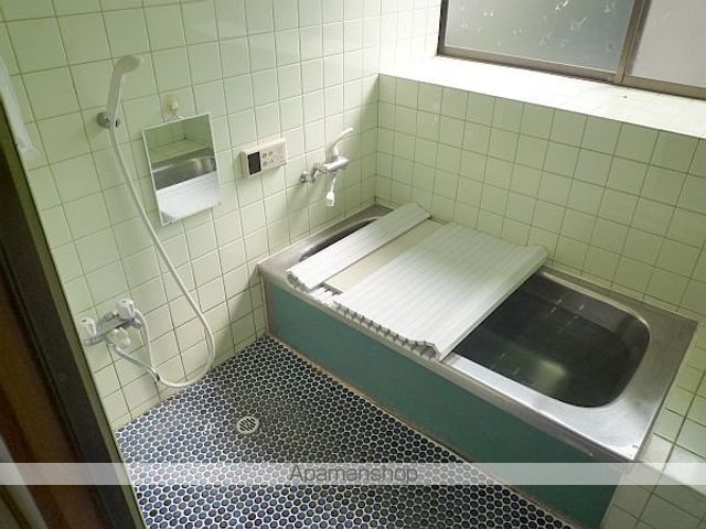 detached 福島県いわき市平赤井字反町143
地図を見る