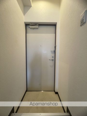KATAYAMABLDG25の内装写真