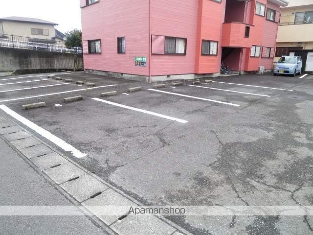 エーデル鈴木のその他写真