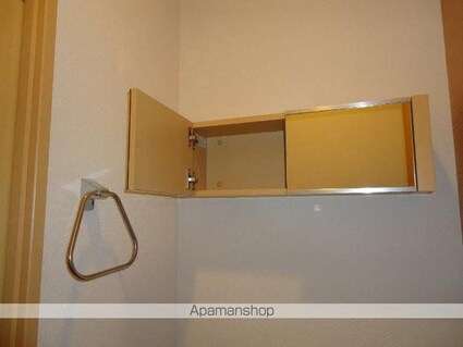 エクセルハイム[1LDK/42.78m2]の内装3