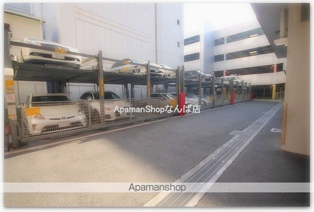 アーバンエース東心斎橋パルのその他写真