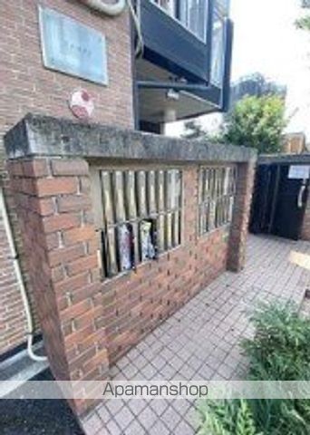 レオパレスゼルコヴァの内装写真