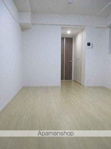 ミラコスタ高円寺の内装写真
