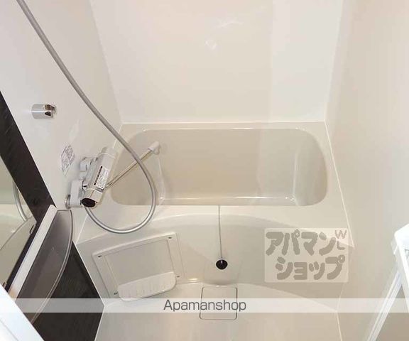 エスプレイス京都RAKUNANの内装写真