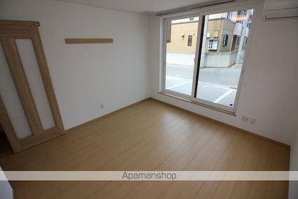 コーポローズ[1LDK/39.9m2]の内装5