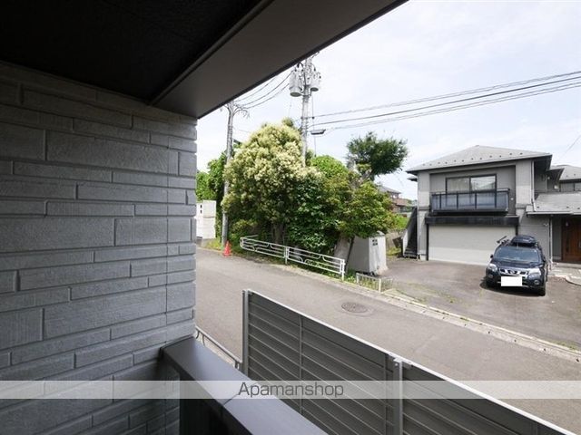 アネックス小松島のその他写真