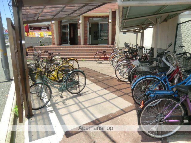 ロイヤルハイツ木村1号館のその他写真