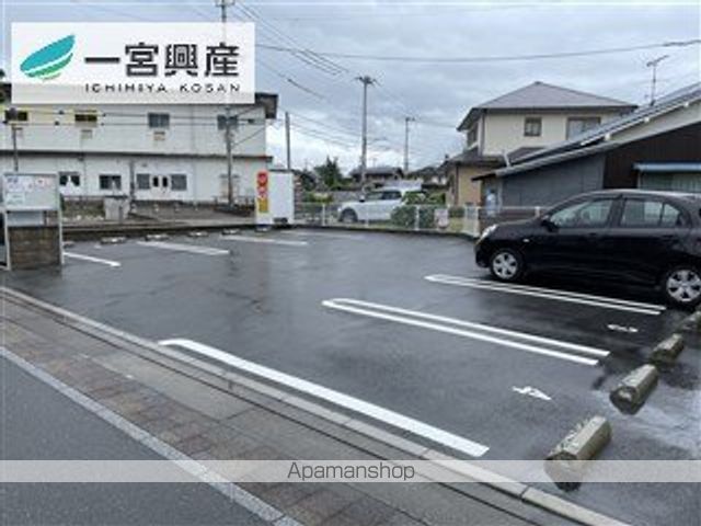 イリーデIIのその他写真
