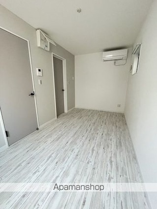 Ｇａｒｄｅｎｓ小金井[1K/17.07m2]のその他部屋・スペース