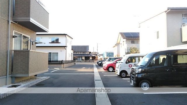 VINCULNM B棟のその他写真