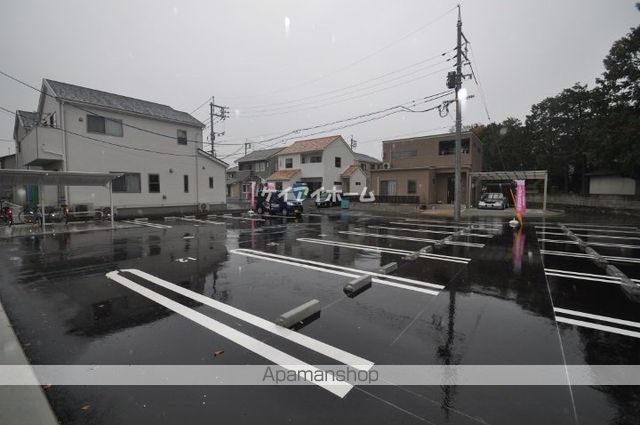 レガーロのその他写真