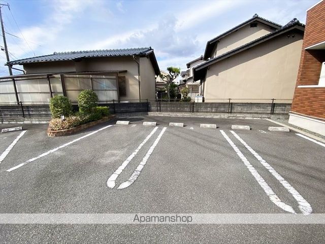 フェリオのその他写真