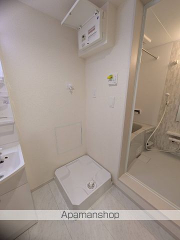 リーブルファイン大宮天沼町の内装写真
