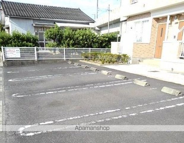 マザーヒロのその他写真