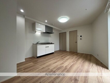 東京都葛飾区柴又７丁目[1R/23.85m2]のその他部屋・スペース