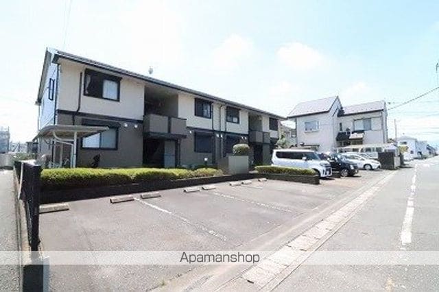 ストーク吉野のその他写真