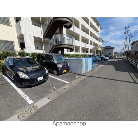 リバーサイドパークのその他写真
