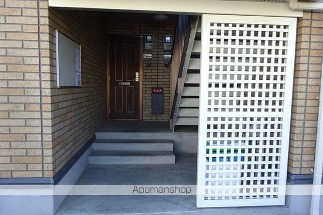apartment 茨城県常陸大宮市石沢
石沢の賃貸情報を見る
物件地図