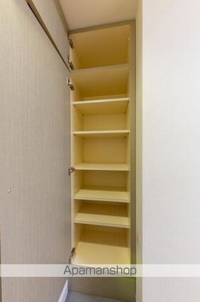 ハヴィータ２１[2K/29.34m2]の内装4