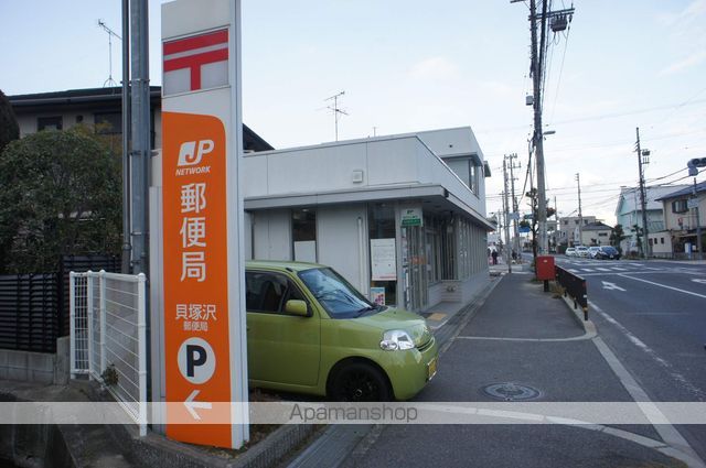 バンデ ハルトの周辺写真